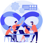 LeapForWord | Making India English Literate